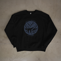 Arctic Apparel Classic Fit Sweatshirt - Unisex