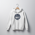 Arctic Apparel Classic Fit Hoodie - Unisex