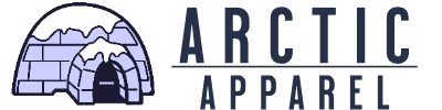 Arctic Apparel